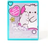 Pembe - Blind Box Mini Figures (502100)