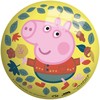 Peppa Pig - 13 cm kamuoliukas (24019)