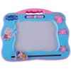 Peppa Pig - Magnetinis kelioninis rašiklis aktyviems žaidimams (8532)
