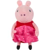 Peppa Pig - Electronic Peek-A-Boo (8501)