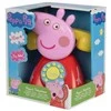 Peppa Pig - Telefonas (90448)