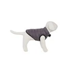 Peppy Buddies Peppy Buddy - Ultra light dog jacket L, Pilkas 45 cm
