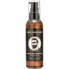 Percy Nobleman Beard Conditioning Oil Kondicionuojantis barzdos aliejus, 100 ml