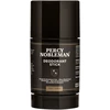 Percy Nobleman Dezodorantas Stick Tepamas dezodorantas vyrams, 75 ml