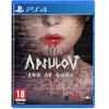 Perp Games APSULOV END OF GODS (PlayStation 4)