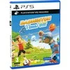 Perp Games Badminton Time! VR PS5