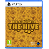 Bee Simulator The Hive - PlayStation 5