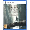 „Perp Games“ „Bleak Faith Forsaken“ – „PlayStation 5“.