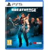 Perp Games „Breathedge“ – „PlayStation 5“