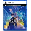 Perp Games Dyschronia: Chronos Alternate PS5