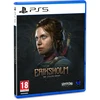 Perp Games Eriksholm: The Stolen Dream PS5