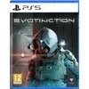 Perp Games „Evotinction“ – „PlayStation 5“
