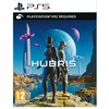 „Perp Games Hubris“ (PSVR2) – „PlayStation 5“