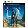 „Perp Games Hubris“ (PSVR2) – „PlayStation 5“