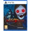 Perp Games Džekas Holmsas: Lėlių meistras – PlayStation 5