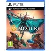 Perp Games Mišinys (PSVR2) – PlayStation 5
