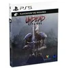 Perp Games Undead Citadel (VR2) PS5