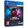 Perp Games „Ninja Legends VR“ – „PlayStation 4“