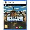 „Perp Games“ operacija „Serpens“ (PSVR2) – „PlayStation 5“