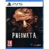 Perp Games Pneumatos – PlayStation 5