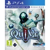QuiVr - PlayStation 4