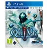 QuiVr - PlayStation 4