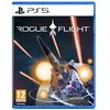 Perp Games „Rogue Flight“ – „PlayStation 5“