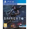 Perp Games Sairento (PSVR) – PlayStation 4