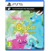 Perp Games „Ieškotojas mano šešėlio“ – „PlayStation 5“.