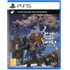 Perp Games Song in the Smoke: Rekindled (PSVR2) PS5