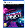 Perp Games Synth Riders Remastered Edition (PSVR2) PS5