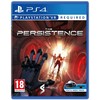 Perp Games „The Persistence“ (VR) – „PlayStation 4“