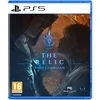 Perp Games The Relic: First Guardian