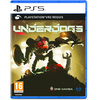 Perp Games Underdogs - PlayStation 5