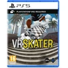 Perp Games VR Skater (PSVR2) PS5