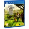 Perp Games Kur veda širdis – PlayStation 4