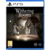 „Perp Games“ „Wering Rooms“ – „PlayStation 5“.