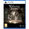 „Perp Games“ „Wering Rooms“ – „PlayStation 5“.