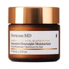 Perricone Md Essential Fx Acyl-Glutathione Intensyvus naktinis drėkinamasis kremas, 59 ml