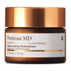​Perricone MD - Essential Fx Acyl-Glutathione Rejuvenating Moisturizer​ 30 ml