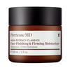 Perricone MD High Potency Classics 59ml veidui Moterims