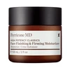 Perricone Md High Potency Classics Face Finishing &amp; Firming Moisturizer drėkinamasis veido kremas, 59 ml