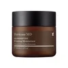 „Perricone Md Neuropeptide“ stangrinamasis drėkiklis 59 ml