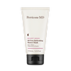 Perricone Md, PRE:EMPT SERIES, Refreshing, Shower Kreminis Mask, 74 ml