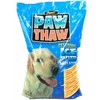 Pestell - Paw Thaw ledo tirpiklis 11,3kg