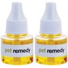 Biofarm Pet Remedy - Calming Atomizer Refill 2x40 ml. f/2x60 dienų – (PR79493)