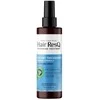 Petal Fresh - „Hair ResQ“ momentinis tankinimo purškiklis, 60 ml