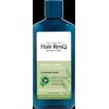 „Petal Fresh“ – plaukų valiklis „ResQ“ galvos odos priežiūrai, valomasis skalavimas, 335 ml