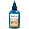Petal Fresh – Hair ResQ galvos odos priežiūros priemonė Exfolierende Hovedbundsmaske 118 ml
