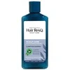 Petal Fresh - „Hair ResQ Scalp Care“ valomasis šampūnas – 355 ml.